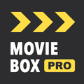 MovieBoxPro 1 Year invate