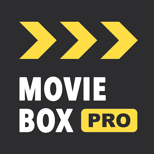 MovieBoxPro 1 Year invate